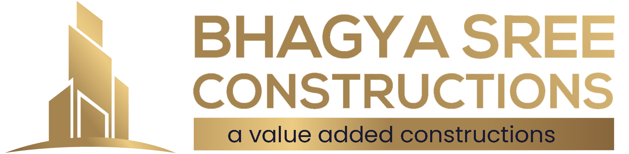 Bhagya Sree Constructions LLP